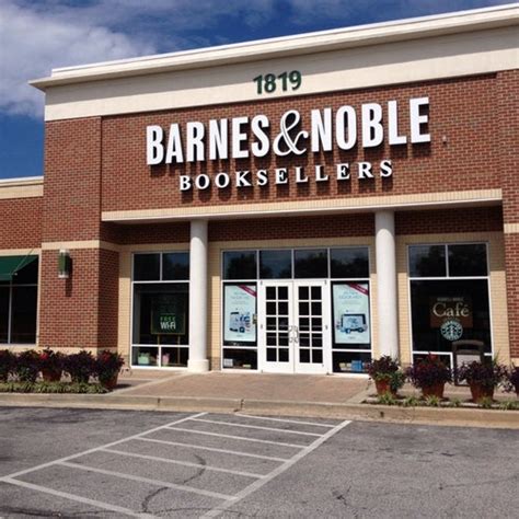 barnes and noble reisterstown rd|barnes and noble pikesville fl.